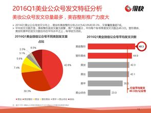 互聯(lián)網數(shù)據(jù)中心199it 引領數(shù)據(jù)服務新浪潮