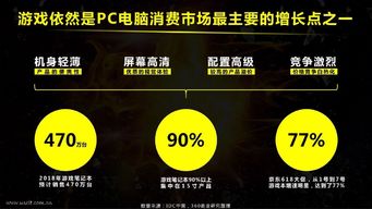 Dink與199it 互聯(lián)網(wǎng)數(shù)據(jù)資訊的權(quán)威雙翼