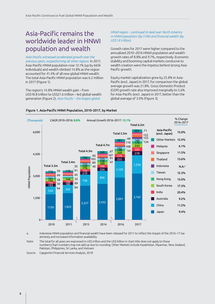 199it 互聯(lián)網(wǎng)數(shù)據(jù)資訊的先行者與專(zhuān)業(yè)服務(wù)者