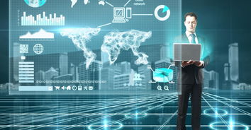 從IT服務(wù)業(yè)到互聯(lián)網(wǎng)數(shù)據(jù)中心 199IT引領(lǐng)的互聯(lián)網(wǎng)數(shù)據(jù)服務(wù)新紀(jì)元