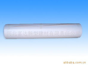 筑造未來，綠色先行——探秘河北富達新型建材有限責任公司