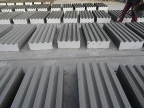 GRC價格解析 以洪山地區秦時天下裝飾工程為例的建筑建材應用